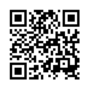 你不是已经把我杀了吗二维码生成