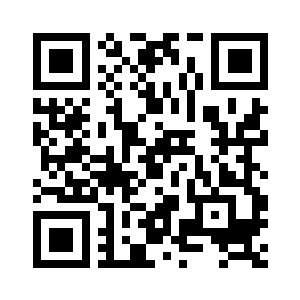 你不是已经教给他了吗二维码生成