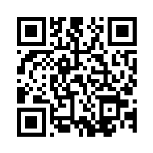 你不是已经有未婚妻了吗二维码生成