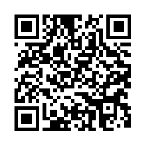 你不是已经看过我的手稿大纲了吗二维码生成