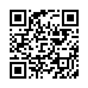 你不是已经知道答案了吗二维码生成