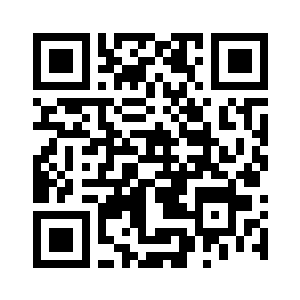 你不是已经被……你逃出来了二维码生成