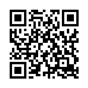 你不是已经谈好对象了吗二维码生成