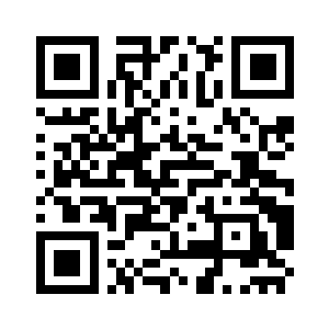 你不是带队去探查倭寇踪迹了吗二维码生成