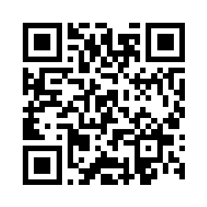 你不是应该潜伏在社稷学府的吗二维码生成