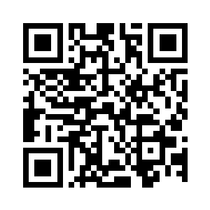 你不是很喜欢喋喋不休吗二维码生成