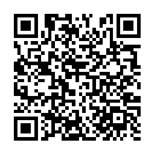 你不是很想知道有关那块玉佩的事和本宫的身份吗二维码生成