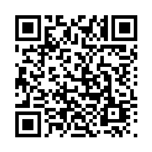 你不是很想让本城主成为你的女人嘛二维码生成