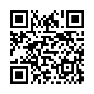 你不是很讨厌这个人吗二维码生成