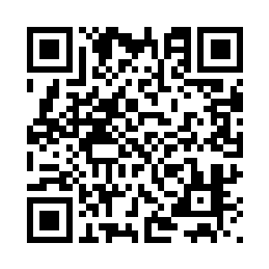 你不是想清除身上的通心眼印记吗二维码生成