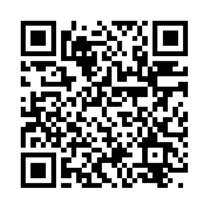 你不是想知道凤瑾元手里究竟有什么东西吗二维码生成