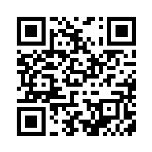 你不是愿意在许家外面喊吗二维码生成