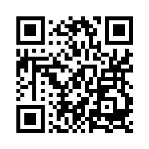 你不是我认识的小正呀二维码生成