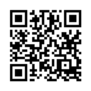 你不是打算自己拉一支建筑队吗二维码生成