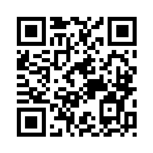 你不是打算让我就这样动手吧二维码生成