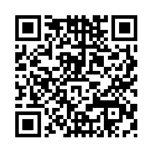 你不是打算那一场大火就那样算了吧二维码生成