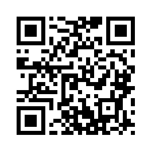 你不是执行任务去了吗二维码生成