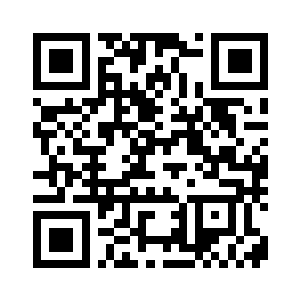 你不是把房子都给人家盖好了二维码生成
