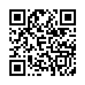 你不是抢我方运藏书馆吗二维码生成