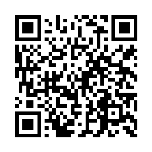 你不是担心卸去远征军主帅一职被征召二维码生成