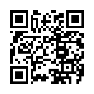 你不是拜那位盲眼老人为师了么二维码生成