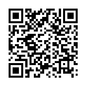 你不是拿到了云星坠一身功法剑诀了么二维码生成