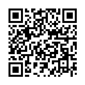 你不是拿着一块东亚病夫的牌子吗二维码生成