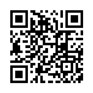 你不是早就离开三叉戟了吗二维码生成