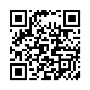 你不是最看不惯咱们这位二维码生成