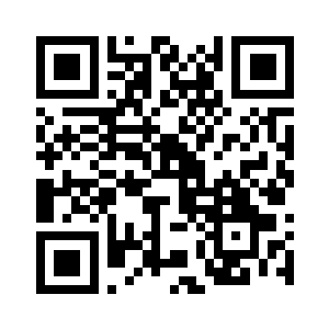 你不是来参加什么交流会的吗二维码生成