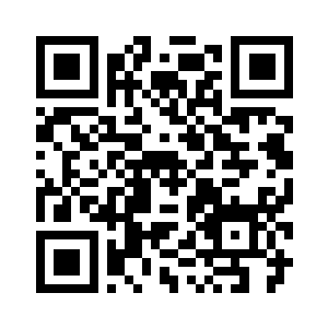 你不是死乞白赖地求着我二维码生成