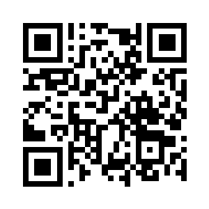你不是猜测守陵人就是白起么二维码生成