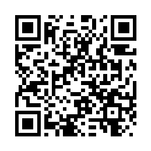 你不是看到我在战场上的表现了么二维码生成