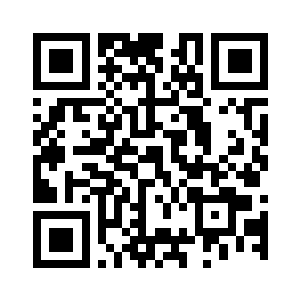 你不是真的要让我去管吧二维码生成