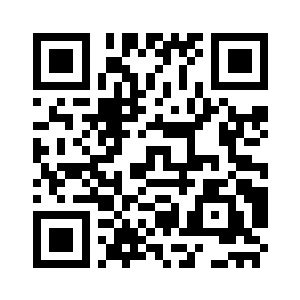 你不是答应我不伤害我家人了吗二维码生成
