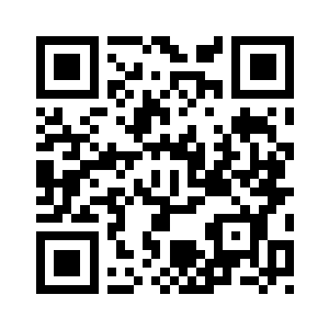 你不是答应给我弄一把石刀吗二维码生成