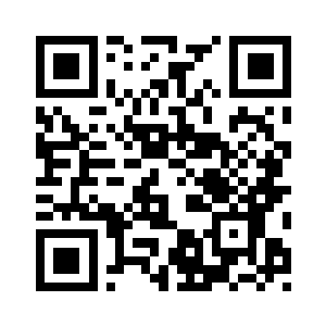 你不是被人尊称澹御师么二维码生成