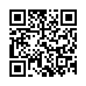 你不是要去美国留学了吗二维码生成