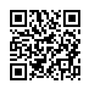 你不是要和我一起讨论剧本吗二维码生成