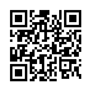 你不是要开始巡演了二维码生成