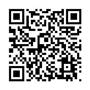 你不是要把我带到城里不带回来了吧二维码生成