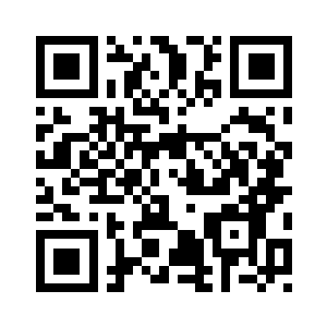 你不是要跟我进行神国之战吗二维码生成