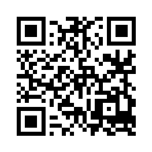 你不是觉得自己走了狗屎运二维码生成