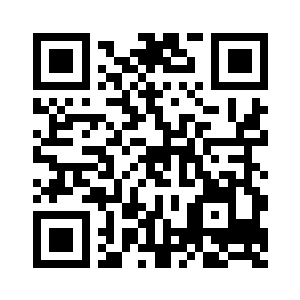 你不是认识那几个高二的吗二维码生成