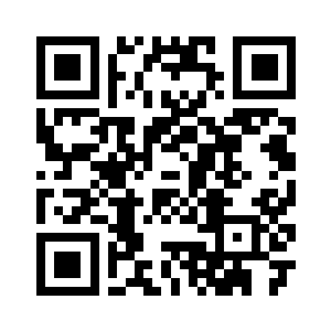 你不是让我跟你说点什么吗二维码生成