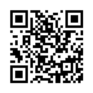 你不是说不用河鲀做菜了么二维码生成