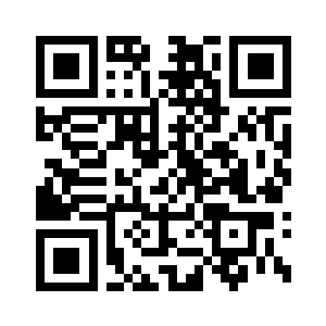 你不是说不管我的事吗二维码生成