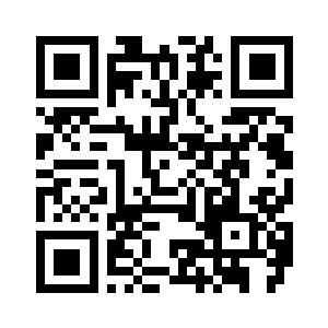 你不是说为难一下也不会怀孕么二维码生成