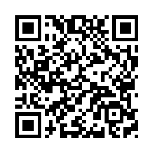 你不是说了这些东西会当成团体的共有财产么二维码生成