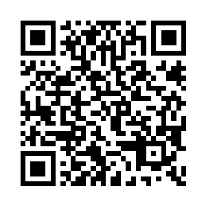 你不是说云起舞和南寻风不可能回凤麟城的吗二维码生成